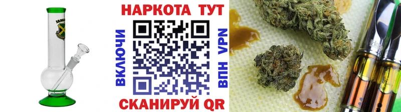 Что такое Пермь Псилоцибиновые грибы OMG ТОР Мефедрон Конопля Кокаин ГАШ Амфетамин APVP