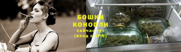 спайс Богородицк