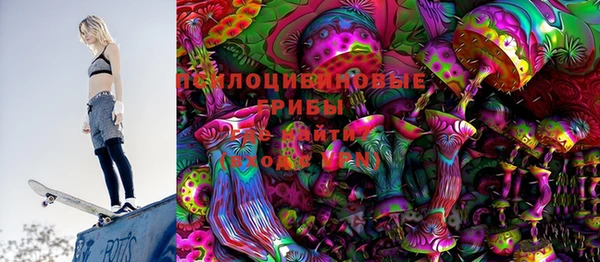 ПСИЛОЦИБИНОВЫЕ ГРИБЫ Богородск