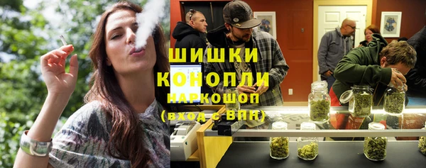 спайс Богородицк
