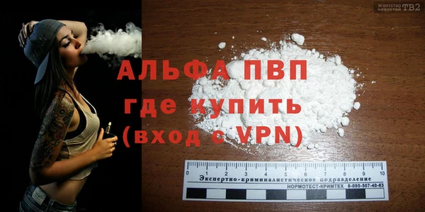 ПСИЛОЦИБИНОВЫЕ ГРИБЫ Богородск