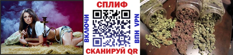 купить наркотики цена  blacksprut ONION  Канабис сатива  Пермь 